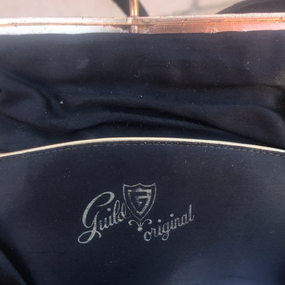 Beautiful Antique Purse - Picture 8 of 10